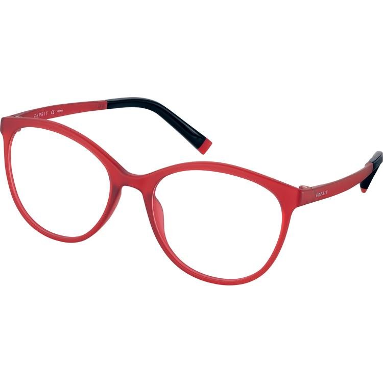 Esprit ET33423 Eyeglasses