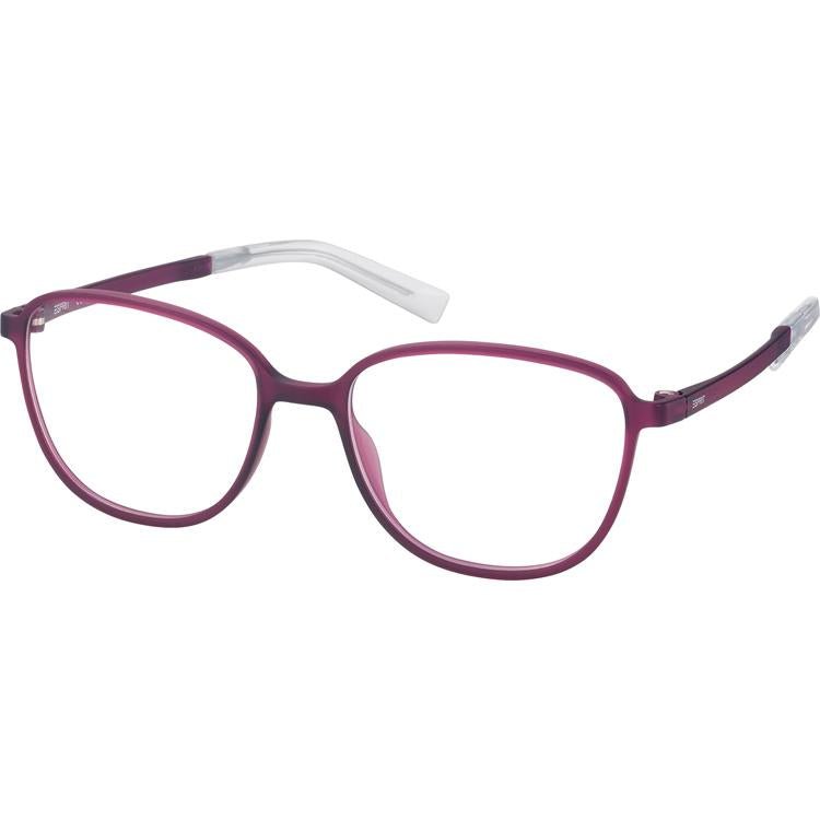 Esprit ET33432 Eyeglasses