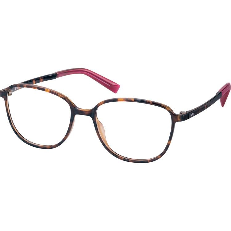 Esprit ET33432 Eyeglasses