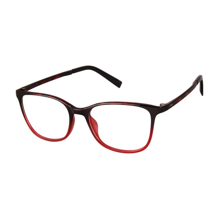 Esprit ET33459 Eyeglasses