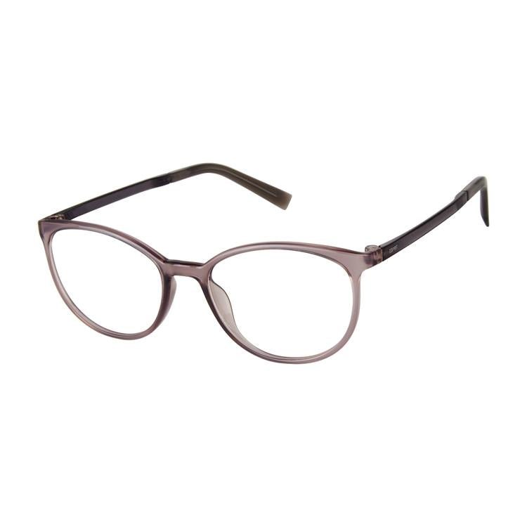 Esprit ET33460 Eyeglasses