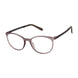 Esprit ET33460 Eyeglasses