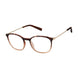 Esprit ET33462 Eyeglasses