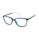 Esprit ET33470 Eyeglasses