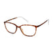 Esprit ET33470 Eyeglasses
