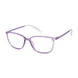 Esprit ET33470 Eyeglasses