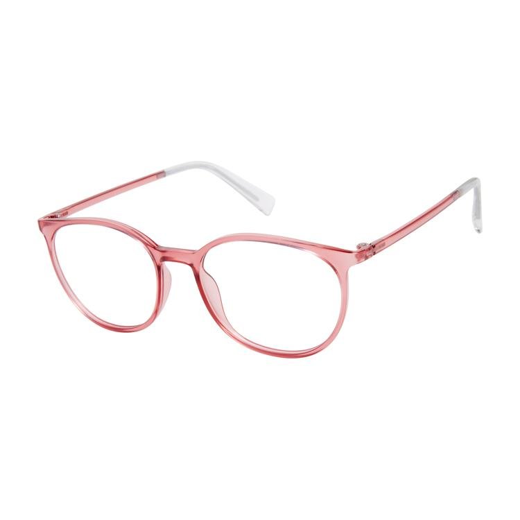 Esprit ET33471 Eyeglasses