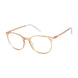 Esprit ET33471 Eyeglasses