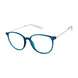 Esprit ET33480 Eyeglasses