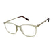 Esprit ET33482 Eyeglasses