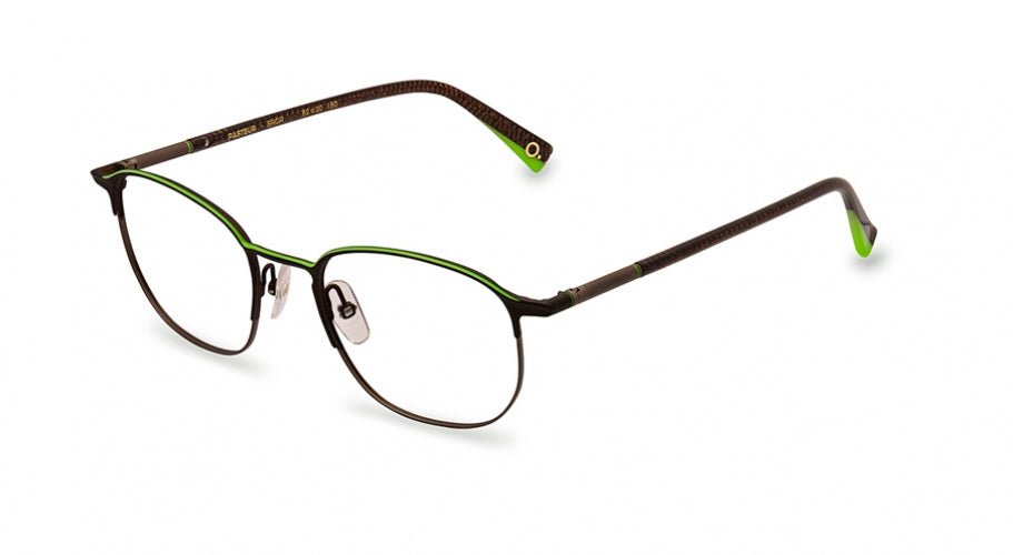 Etnia Barcelona PASTEUR 52 Eyeglasses
