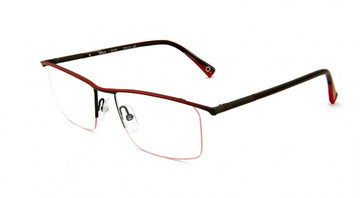 Etnia Barcelona TESLA Eyeglasses