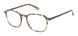 Evatik E9207 Eyeglasses
