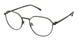Evatik E9228 Eyeglasses
