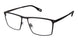 Evatik E9251 Eyeglasses