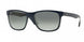 Ray-Ban Rb4181 4181 Sunglasses