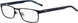 Hugo 1075 Eyeglasses