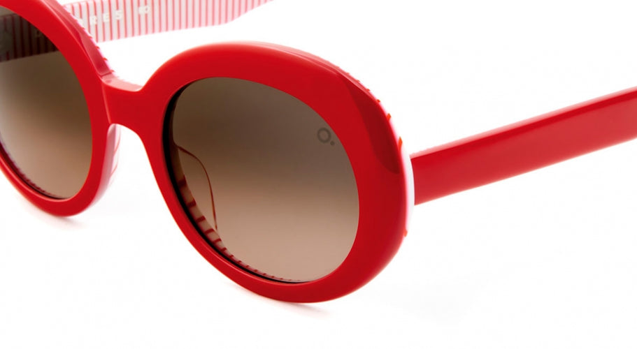 RD - Red
