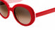 RD - Red