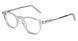 Jones New York J516 Eyeglasses