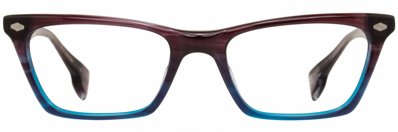 STATE Optical Co. HARPER Eyeglasses