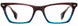 STATE Optical Co. HARPER Eyeglasses