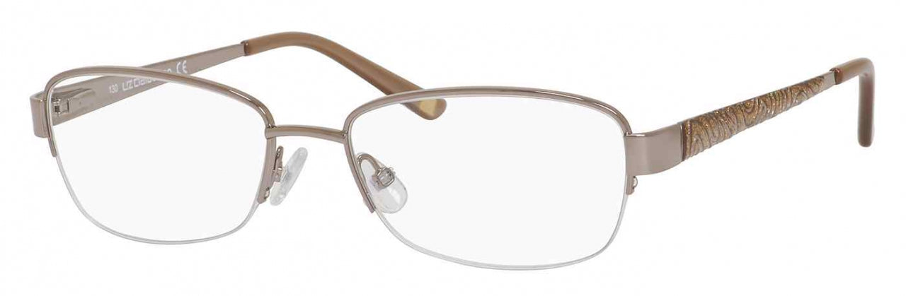 01B9-00 - Light Gold
