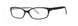 Lilly Pulitzer JONAH Eyeglasses