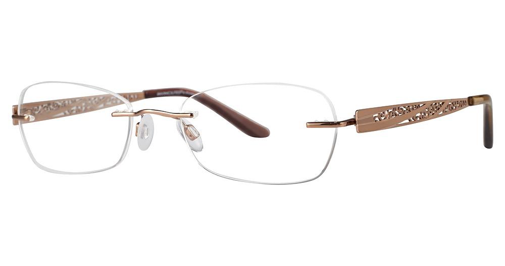 Invincilites IZ102 Eyeglasses