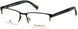 Timberland 1585 Eyeglasses