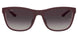 Under Armour UAPLAYUP Sunglasses
