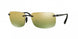 Ray-Ban 4255 Sunglasses