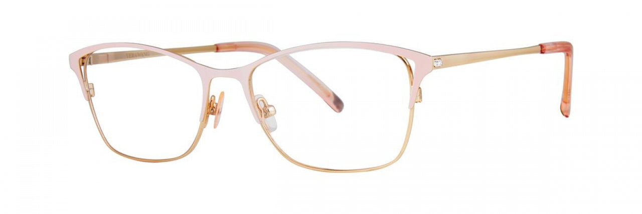 Vera Wang Elana Eyeglasses