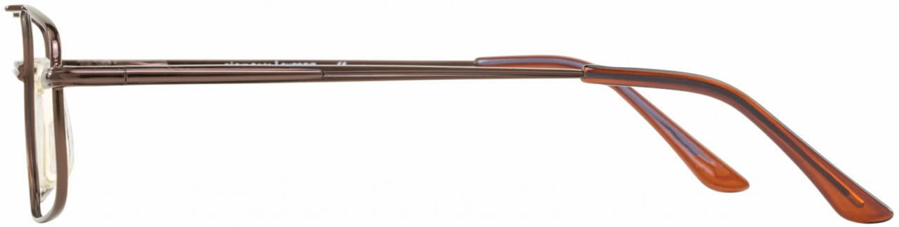 2 - Chocolate