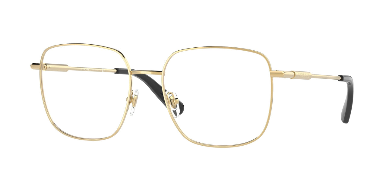 Versace 1281 Eyeglasses