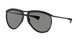 Ray-Ban Olympian Aviator 2219 Sunglasses