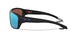 941606 - Black - Prizm Deep H2o Polarized