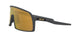 940605 - Grey - Prizm 24k