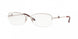 Sferoflex 2553 Eyeglasses