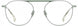 STATE Optical Co. LAWRENCE Eyeglasses
