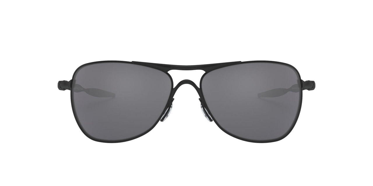 406003 - Black - Black Iridium