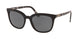 Prada Heritage 03XS Sunglasses