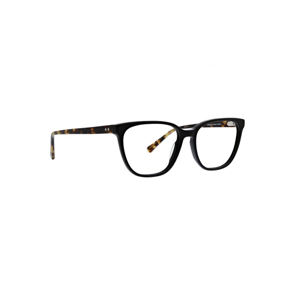 Life Is Good LGBETSY Eyeglasses
