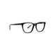 Life Is Good LGBETSY Eyeglasses