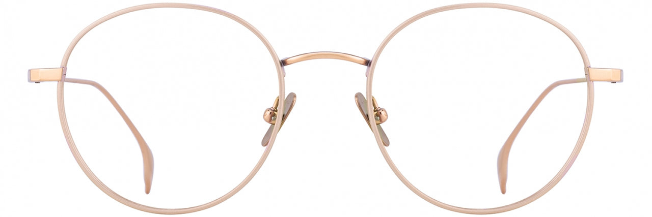 STATE Optical Co. NAGANO Eyeglasses