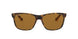 710/83 - Havana - Polar Brown