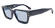 Philipp Plein SPP005M Sunglasses
