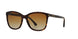 5026T5 - Havana - Polar Brown Gradient