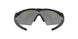921303 - Matte Black - Grey