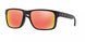 Oakley Holbrook 9102 Sunglasses